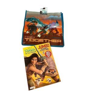 ❤️5/$25 +Bundle Sale | Bundle 5 items $7-$9 & Save! Otherwise priced as marked!